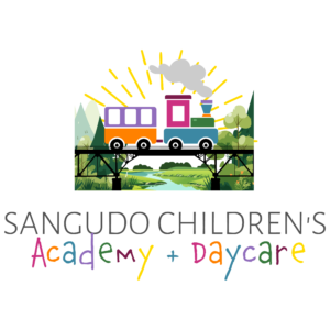 default-logo